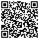 QR Code for Aon in Dallas, TX 75207