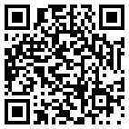 QR Code for Hi-5 in Kermit, TX 79745