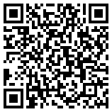QR Code for HI-Tech Electric in Pasadena, TX 77503