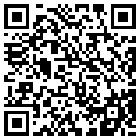 QR Code for Higher Power Electrical in Plainview, TX 79072