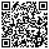 QR Code for Highlander Restaurant in Burnet, TX 78611