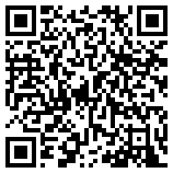 QR Code for Hill Alan Landscape Architect in Cedar Park, TX 78613