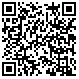 QR Code for Hill & Wilkinson in Austin, TX 78756