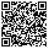 QR Code for Hines Pool & Spa in Austin, TX 78758