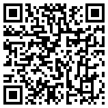 QR Code for Hollywood Nails in Tomball, TX 77377