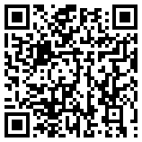 QR Code for Hong Kong Royal Restaurant in Carrollton, TX 75007