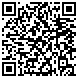 QR Code for Hooves & Wheels in Weatherford, TX 76087