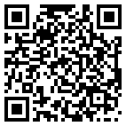 QR Code for Host Holdings in Corpus Christi, TX 78405