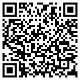 QR Code for Hot Corner Cards in Lubbock, TX 79411