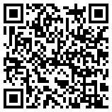 QR Code for Houston Mail Insert in Houston, TX 77007