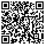 QR Code for H & R Block in Austin, TX 78731