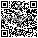 QR Code for Hsr Properties in Sugar Land, TX 77498