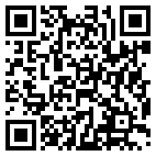 QR Code for US Arab Chamber of Commerce in Houston, TX 77057