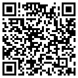 QR Code for Alias Garage Door Repairs in Alvin, TX 77511