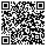 QR Code for Steel and Pipe Supply in Victoria, TX 77901