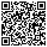 QR Code for Gallop Insurance Services in Keller, TX 76244