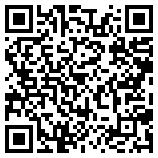 QR Code for Prestige Automotive Service in Austin, TX 78749