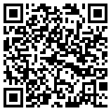 QR Code for STS Industrial in Orange, TX 77630