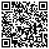 QR Code for Humble Automotive & Auto Sales in Humble, TX 77338
