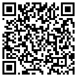 QR Code for Hurricane Locksmith in Rowlett, TX 75088