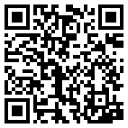 QR Code for Hwang Robert C in Dallas, TX 75240