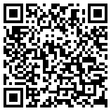 QR Code for Hyatt Resorts in Houston, TX 77002