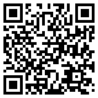 QR Code for Hyden Glenn in Big Spring, TX 79720
