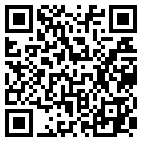 QR Code for IL Dong in Houston, TX 77020