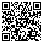 QR Code for Imagen 2012 in Dallas, TX 75211