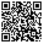 QR Code for Impression Inks in Fort Worth, TX 76118