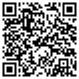 QR Code for Impressions Salon Etc in Desoto, TX 75115