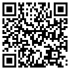 QR Code for Infosim Inc in Austin, TX 78731
