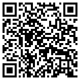 QR Code for Inner Sun Chiropractic in Austin, TX 78703