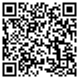 QR Code for Innovative Multimedia Group in San Antonio, TX 78260