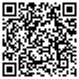 QR Code for Integrity Dent in Amarillo, TX 79109