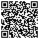 QR Code for Zee International Store in Dallas, TX 75243