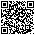 QR Code for Intero Software in Richardson, TX 75081