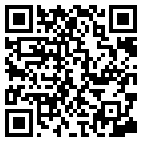 QR Code for Inverness in San Antonio, TX 78230