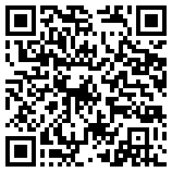 QR Code for Iron Hill Service in Whitehouse, TX 75791