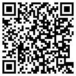 QR Code for Iss Facility Services in San Antonio, TX 78232