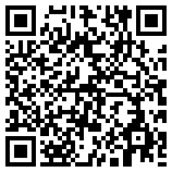 QR Code for ITT Technical Institute in Richardson, TX 75080