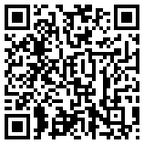 QR Code for J B Graphics in Houston, TX 77092