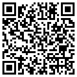 QR Code for J Bar B Aviation in La Grange, TX 78945