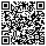 QR Code for J e Spear Consulting in Magnolia, TX 77355