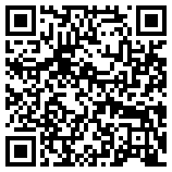 QR Code for J & J Contracting in Corpus Christi, TX 78415