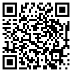 QR Code for J & M Feeds in Quanah, TX 79252