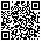 QR Code for J S Motors in El Paso, TX 79915