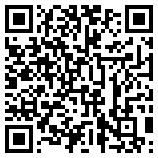 QR Code for J Slash Cattle in Seymour, TX 76380