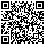 QR Code for Jab Bookkeeping Services in Fabens, TX 79838