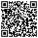 QR Code for Jack in the Box in Gainesville, TX 76240